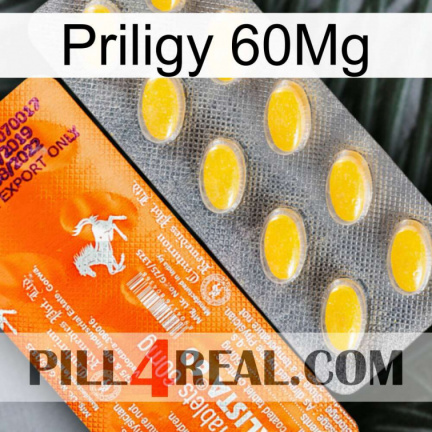 Priligy 60Mg new05
